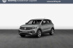 Volkswagen T-Cross Life T cross 1.0 tsi opf life