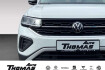 Volkswagen T-Cross Goal T cross 1.0tsi goal *led*klima*pdc*