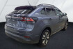 Volkswagen Taigo Goal life goal 1.0 tsi*navi*shz*led*assist*alls