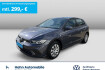 Volkswagen Polo Life 1.0mpi life ahk app c. climatr. led pdc shz