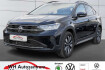 Volkswagen Taigo Move 1.0 tsi move rearview sitzhzg