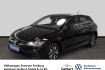 Volkswagen Polo Goal goal 1.0 tsi led acc klima ruckfahrkamera