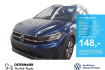 Volkswagen Taigo Style life 1.0tsi 116ps led.5jg.shzg.klima.keyless.16