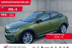 Volkswagen Taigo Move 1.0 tsi move matrix+app+acc+2xpdc+shz+rfk