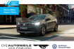 Volkswagen Taigo Goal 1.0 tsi goal led/acc/travel assist