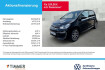 Volkswagen e-up!  Up! edition 61 kw (83 ps) *dab+*shz*acc*ruckfahrkamer