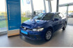 Volkswagen Polo IQ.DRIVE life 1.0tsi*iqdrive*led*navi*sitzhz.*parkpi