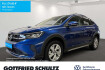 Volkswagen Taigo  1.0 tsi sitzheizung led leichtmetallrader