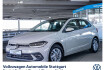 Volkswagen Polo Style style 1.0 tsi dsg led pano pdc bluetooth