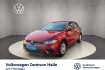 Volkswagen Polo Life 1.0 tsi life