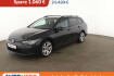 Volkswagen Golf 8 Life Golf 1.0 tsi life *led*acc*pdc*klima*alu*