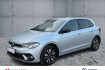Volkswagen Polo Goal 1.0 tsi goal led+navi+acc+dab+shz+2xpdc+alu