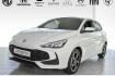 MG MG3 Luxury Mg3  3 1.5 hybrid+luxury+allwetter+360 +shz+lhz+dab+navi+