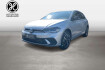 Volkswagen Polo Move move 1.0 tsi dsg ahk acc rfk led pdc v/h klima