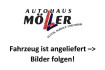 Volkswagen Taigo Life life 1.0 tsi / abstandstempomat