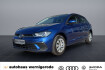Volkswagen Polo Life 1.0tsi life led/vc/app/gra/shz/pdc