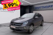 Volkswagen Taigo R-Line 1.0 tsi r line navi kamera klima shzg