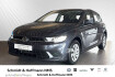 Volkswagen Polo Life life 1.0 klima einparkhilfe sitzheizung