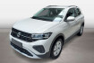 Volkswagen T-Cross Life T cross life 1.0 l tsi navi acc anschlussgarantie sithz?