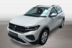 Volkswagen T-Cross Life T cross life 1.0 l tsi navi acc anschlussgarantie sithz?