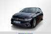 Volkswagen Polo IQ.DRIVE 1.0 style navi/acc/iq.drive/led/17?/sitzhz