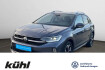 Volkswagen Taigo Style 1.0 tsi style navi ahk regensensor