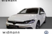 Volkswagen Polo Move move 1.0 l tsi opf 5 gang
