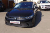 Volkswagen Polo Life life