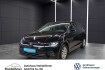 Volkswagen Polo Highline style 1.0tsi navi iqlight sitzhzg. parkpilot