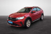 Volkswagen Taigo Life 1.0 tsi life