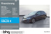 Volkswagen Polo Life life 1 0 l tsi opf 5