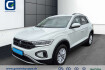 Volkswagen T-Roc Life T roc 1.0 tsi life *led*dab*shz*pdc*navi*