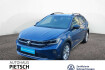 Volkswagen Taigo Move 1.0 tsi move iq.drive iq.light