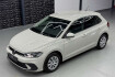 Volkswagen Polo Life life 1.hand*vc*carplay*garantie 04/2027