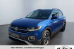 Volkswagen T-Cross United T cross united 1.0 tsi acc pdc navi dab shz
