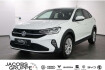 Volkswagen Taigo Goal 1.0 tsi led gra shz pdc