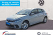 Volkswagen Polo Life life 1.0 nav app gj reif kam pdc shz