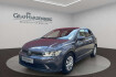 Volkswagen Polo Beats life 1.0 tsi navi led acc