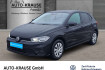 Volkswagen Polo Life life 1.0 tsi opf