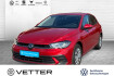 Volkswagen Polo Life 1.0 tsi life klima led navi