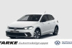 Volkswagen Polo Goal 1.0 tsi goal