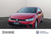 Volkswagen Polo Life 1.0tsi life led navi shz app connect