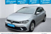 Volkswagen Polo Life 1.0 tsi life dsg pdc led navi sitzhzg