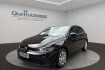 Volkswagen Polo Life life 1.0 ahk sitzheizung led