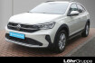 Volkswagen Taigo Life 1.0 tsi dsg life 16? appconnect sitzheizung rfk?
