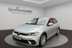 Volkswagen Polo Life life 1.0 tsi ruckfahrkamera led
