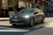 Volkswagen Taigo Goal 1.0 tsi goal acc navi