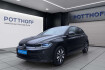 Volkswagen Polo Goal 1.0 mpi goal iq.light navi pdc
