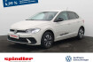 Volkswagen Polo Life life 1.0 tsi/led  acc  pdc  appconnect dab+
