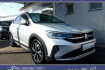 Volkswagen Taigo Style style dsg navi/pts+rfk/acc/iq led/19tkm